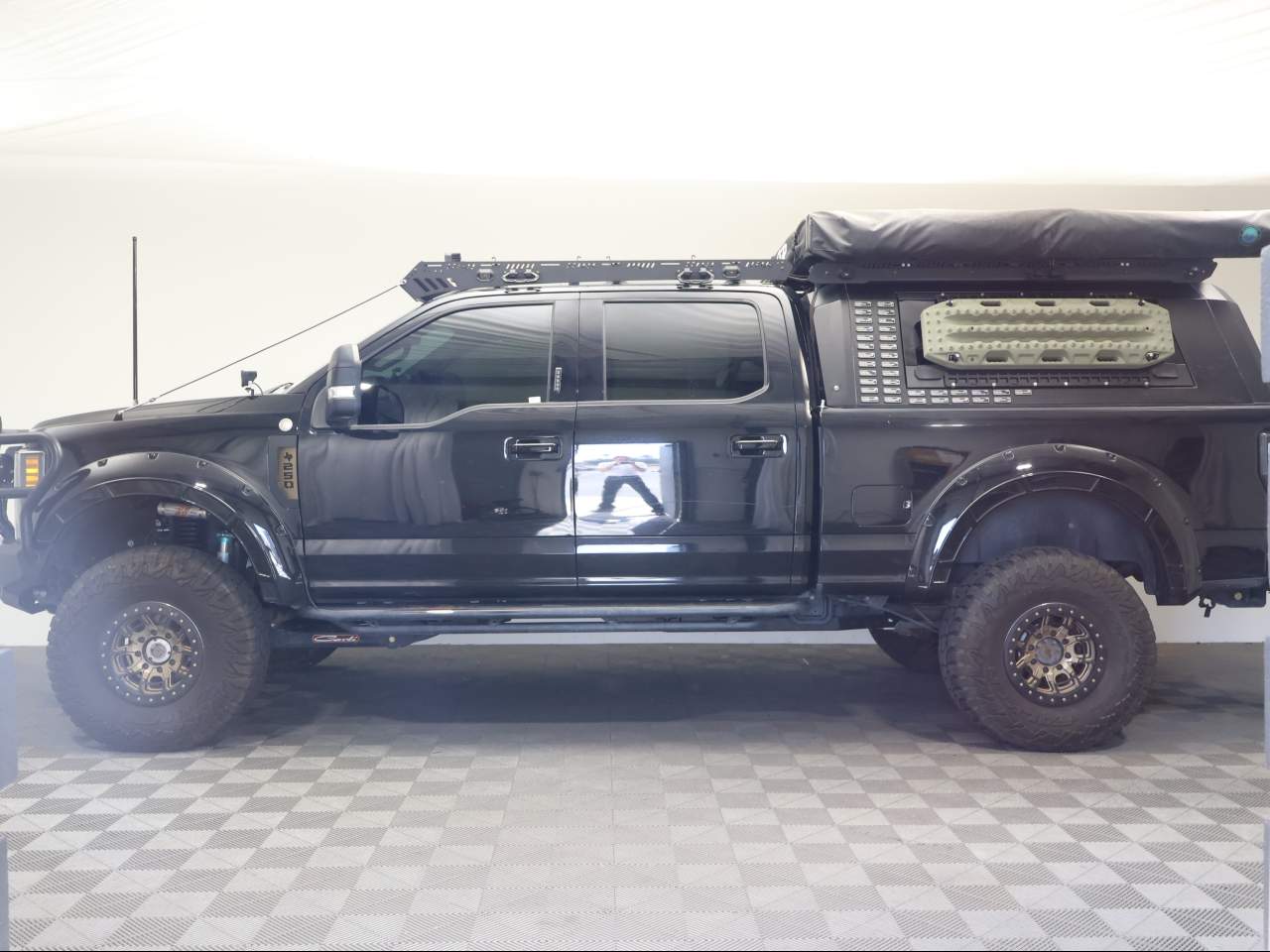 ford f-250 super duty 2019 1FT7W2BT4KEF97448 image ford f-250 super duty 2019 1FT7W2BT4KEF97448 image